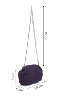 Women's Knitted Portfolio | Derimod