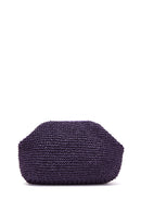 Women's Knitted Portfolio | Derimod