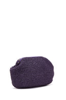 Women's Knitted Portfolio | Derimod