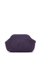 Women's Knitted Portfolio | Derimod