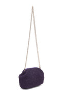 Women's Knitted Portfolio | Derimod