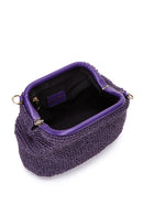 Women's Knitted Portfolio | Derimod