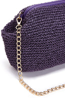 Women's Knitted Portfolio | Derimod