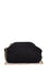 featured-product-image