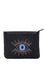 featured-product-image