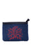 featured-product-image