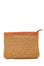featured-product-image