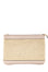 featured-product-image