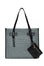 featured-product-image
