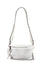 featured-product-image