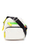 featured-product-image