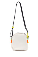 Women's Color Detailed Crossbody Bag | Derimod