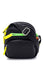 featured-product-image