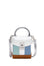 featured-product-image
