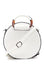featured-product-image