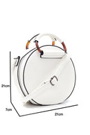 Women's Casual Handbag | Derimod