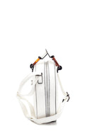 Women's Casual Handbag | Derimod