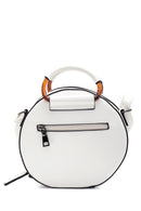 Women's Casual Handbag | Derimod