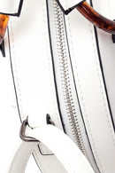 Women's Casual Handbag | Derimod