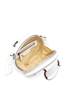Women's Casual Handbag | Derimod