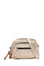 featured-product-image