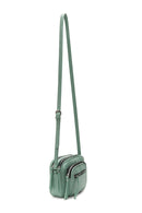 Crossbody Bag with Women's Accessories | Derimod