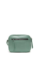 Crossbody Bag with Women's Accessories | Derimod