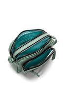 Crossbody Bag with Women's Accessories | Derimod