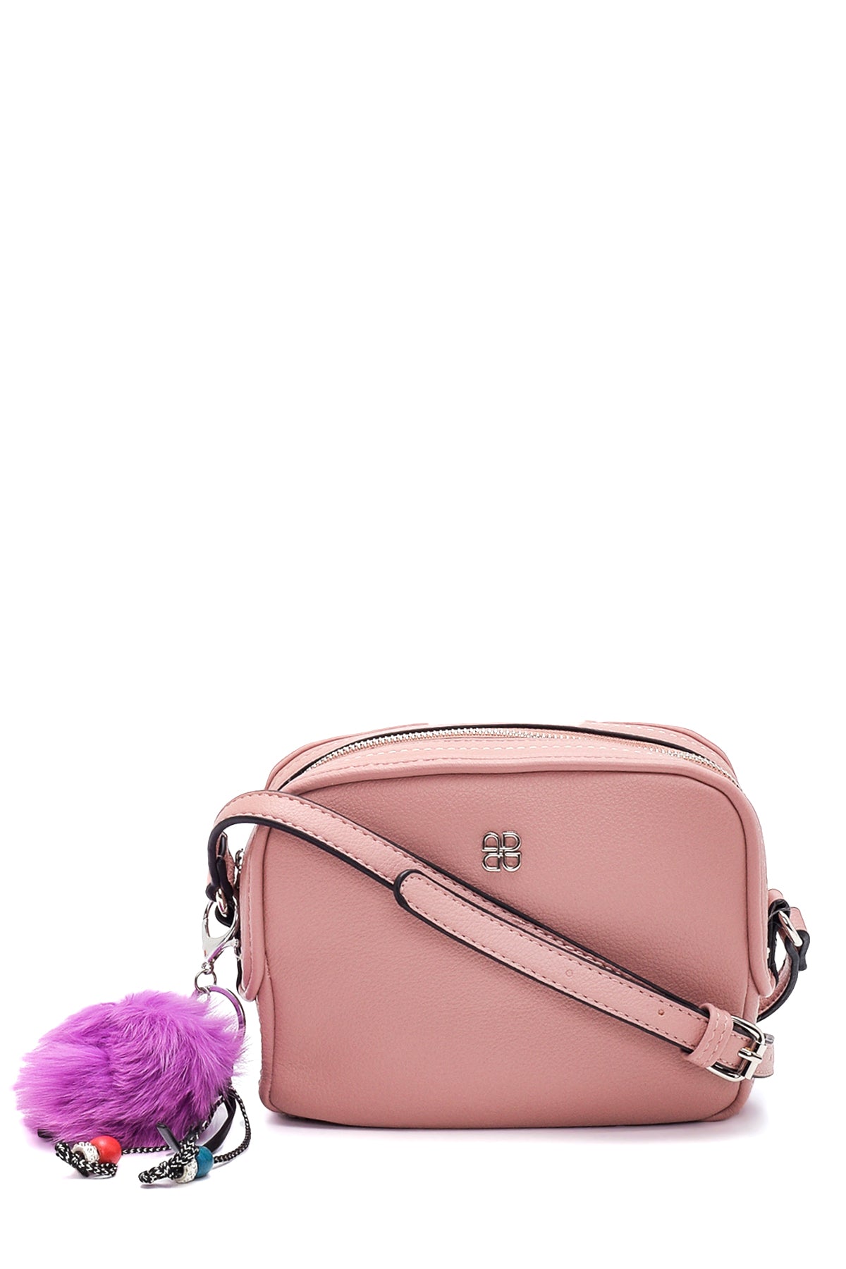 Pembe