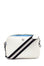 featured-product-image
