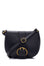 featured-product-image