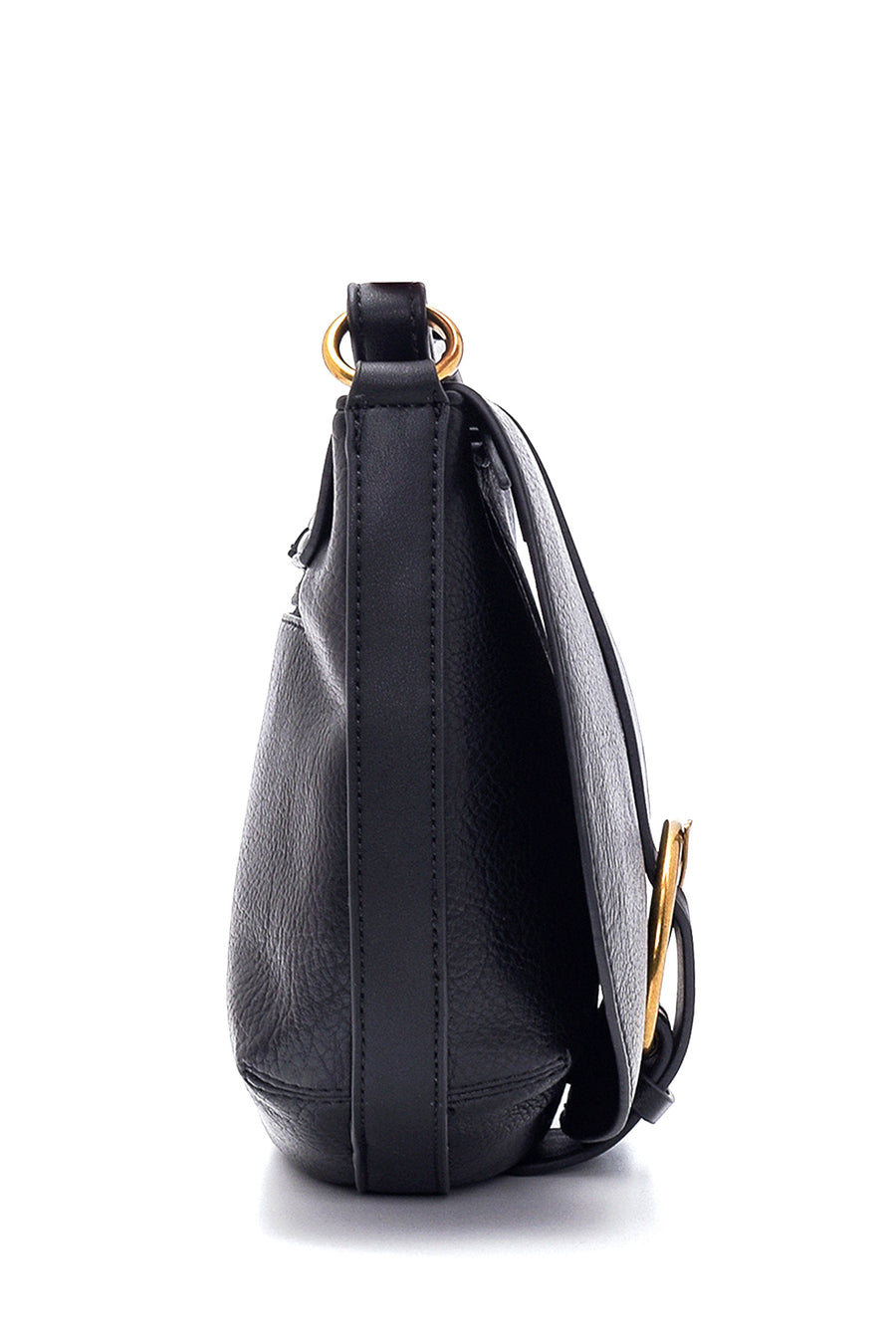 Women's Casual Crossbody Bag