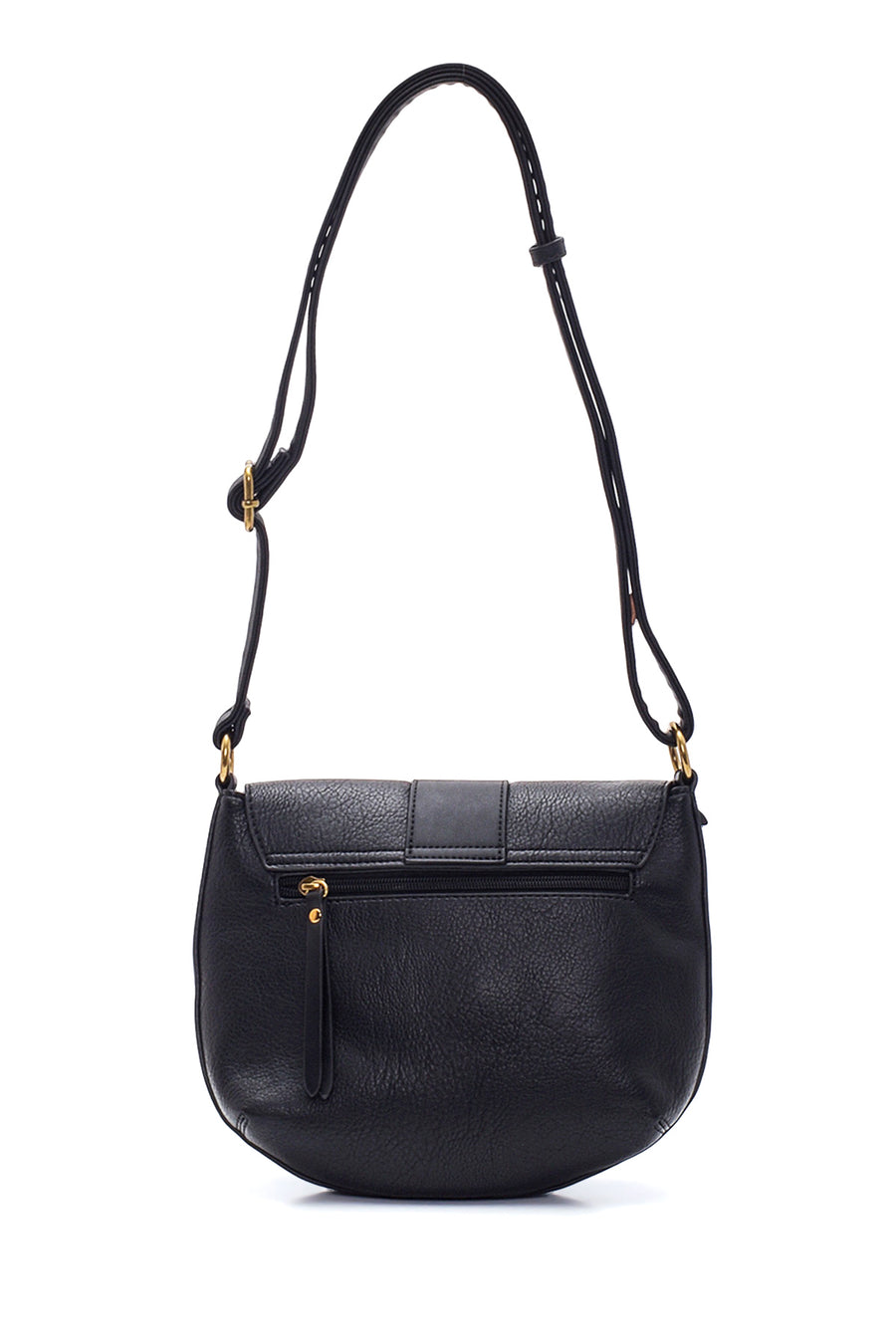 Women's Casual Crossbody Bag