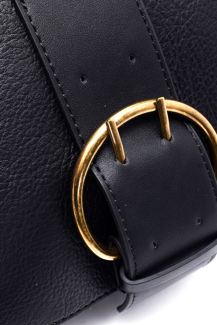 Women's Casual Crossbody Bag