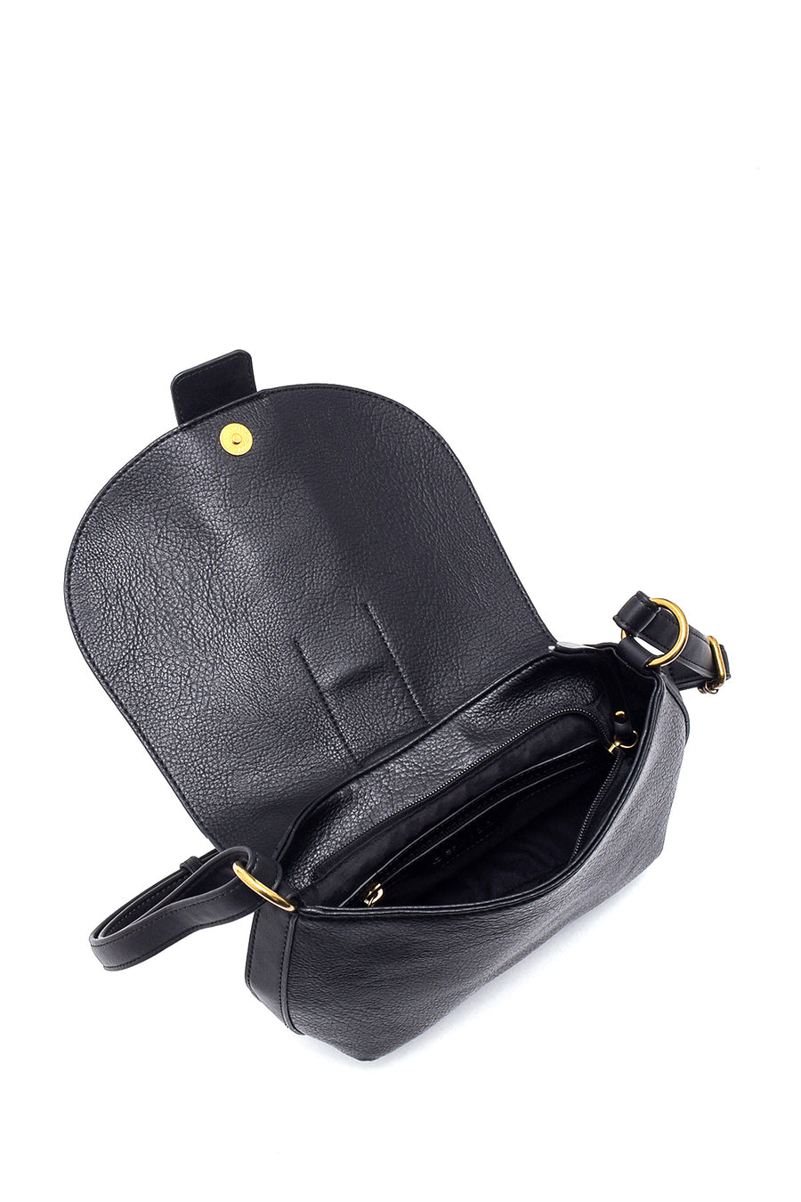 Women's Casual Crossbody Bag