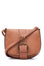 featured-product-image