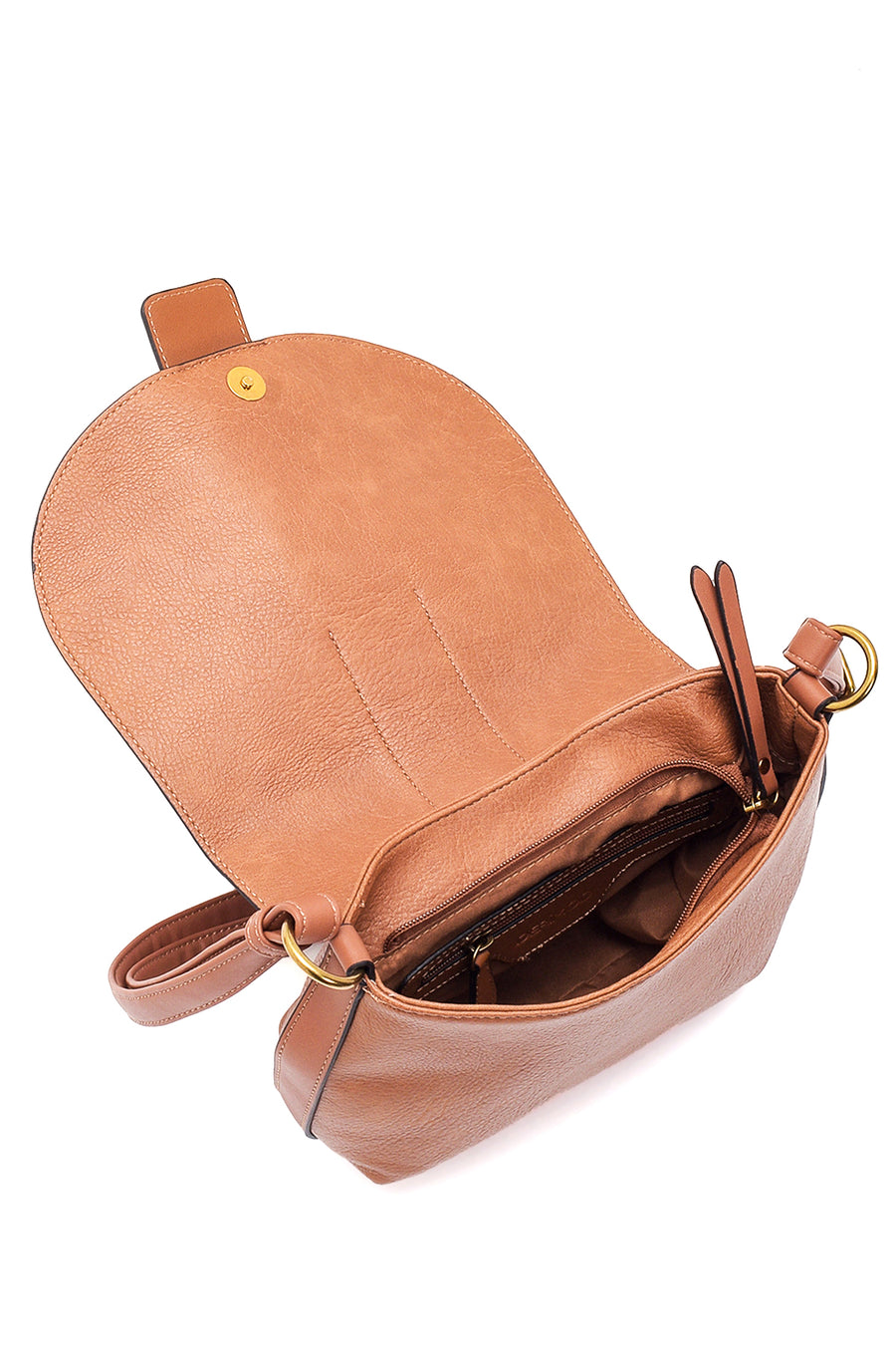 Women's Casual Crossbody Bag