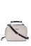 featured-product-image