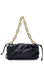 featured-product-image