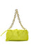 featured-product-image