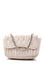 featured-product-image
