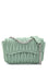 featured-product-image