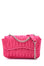 featured-product-image