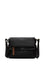 featured-product-image