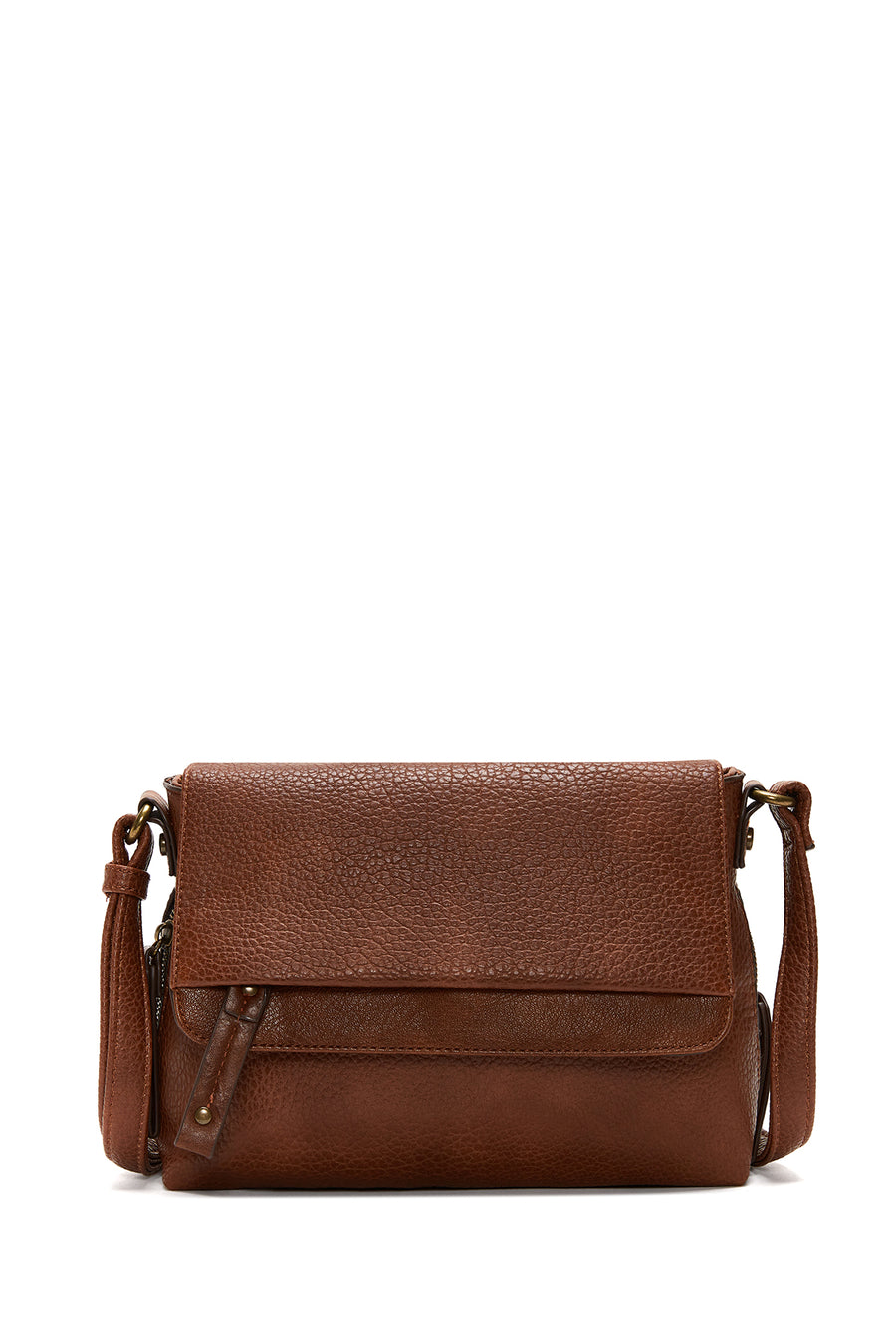 Women's Casual Shoulder Bag 22SBD241518 | Derimod