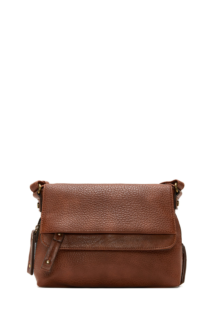 Women's Casual Shoulder Bag