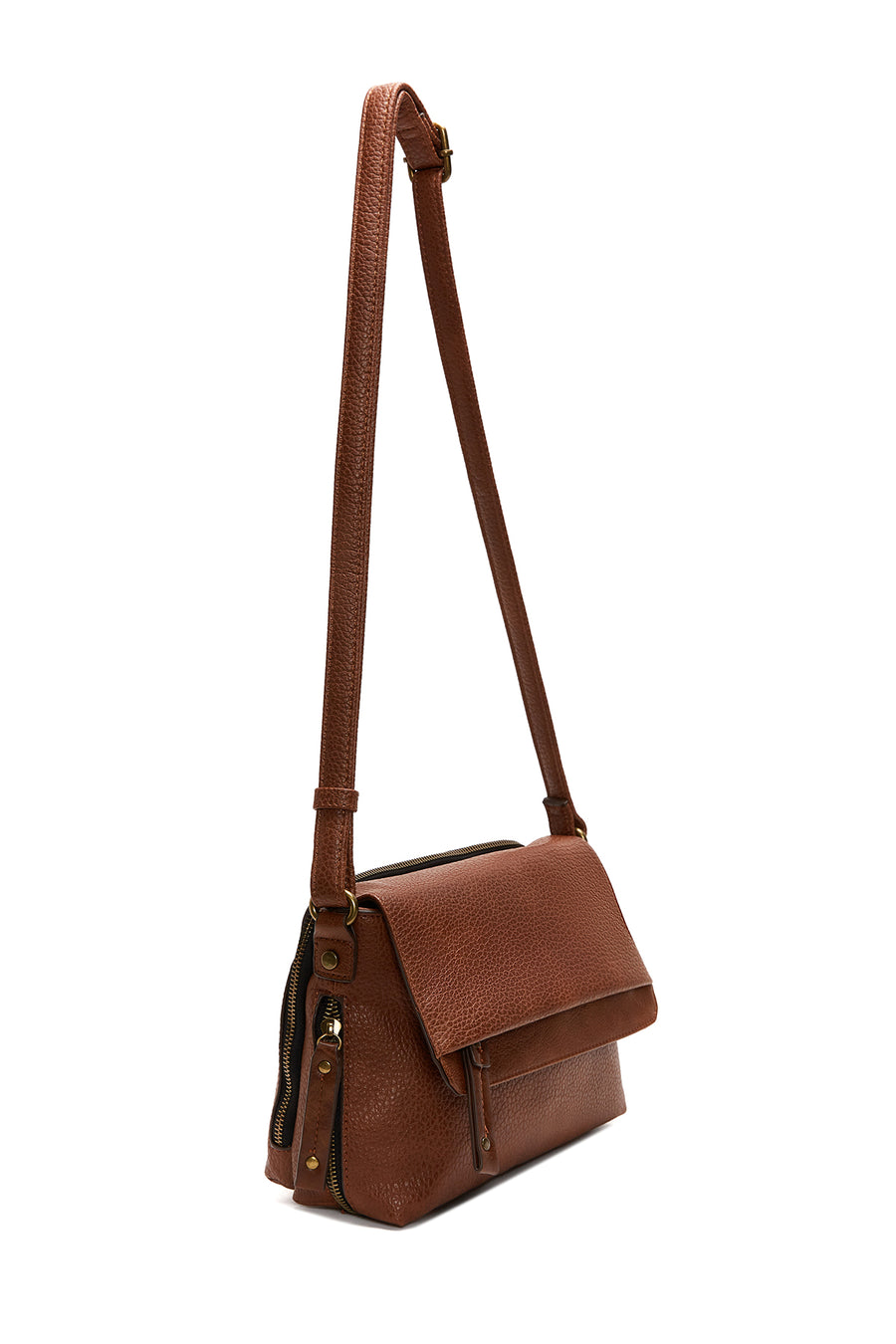 Women's Casual Shoulder Bag