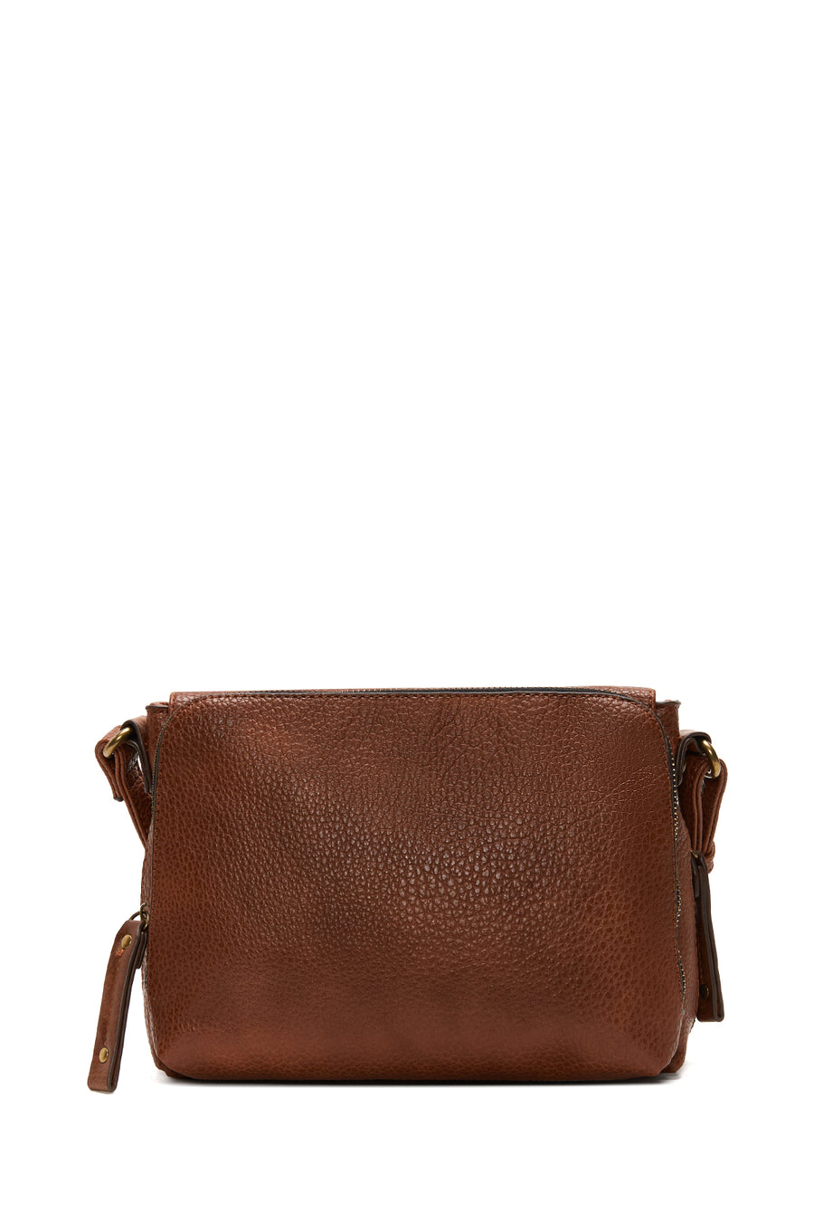 Women's Casual Shoulder Bag
