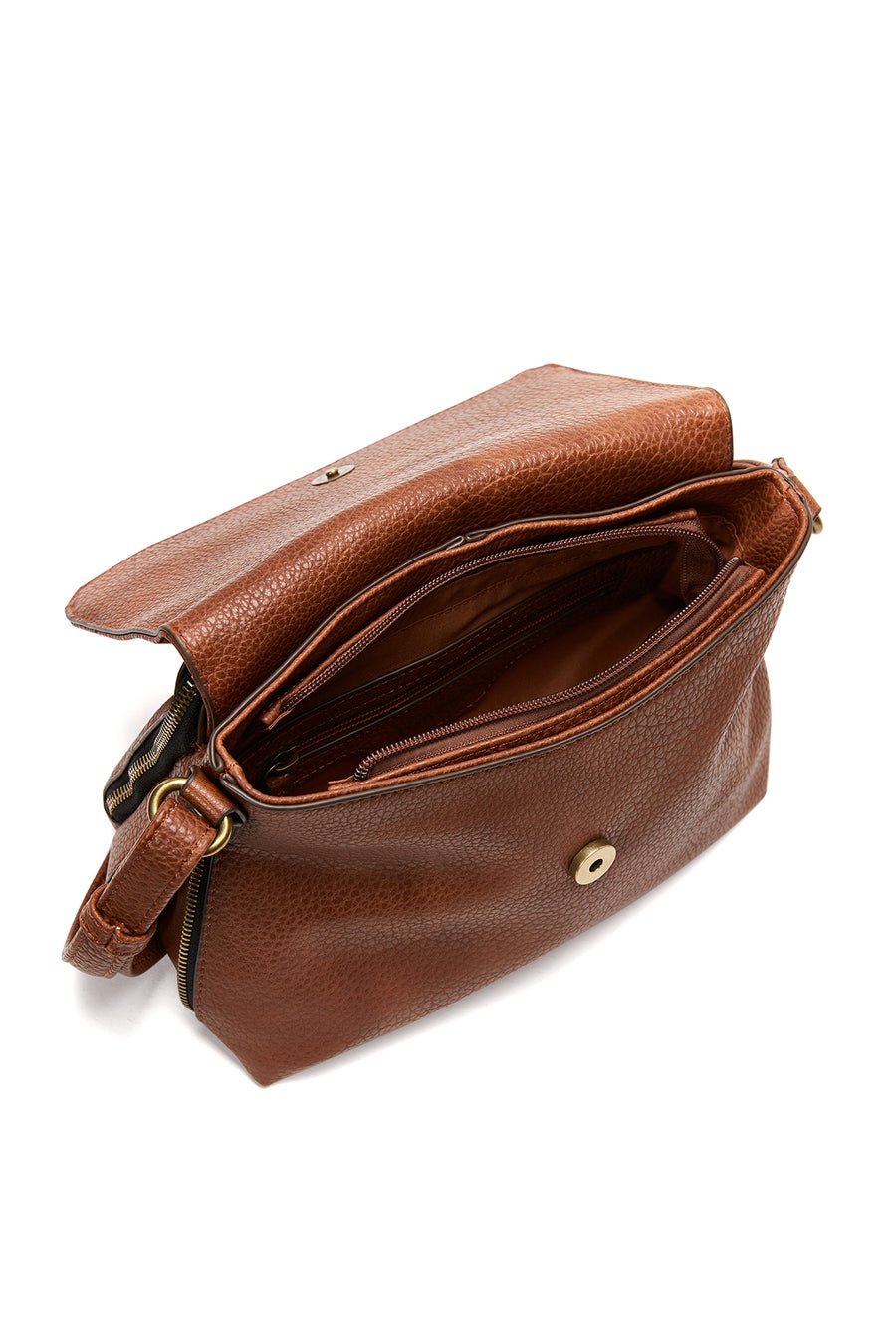 Women's Casual Shoulder Bag