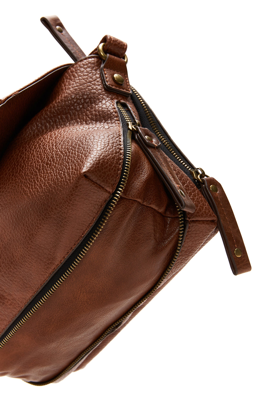 Women's Casual Shoulder Bag